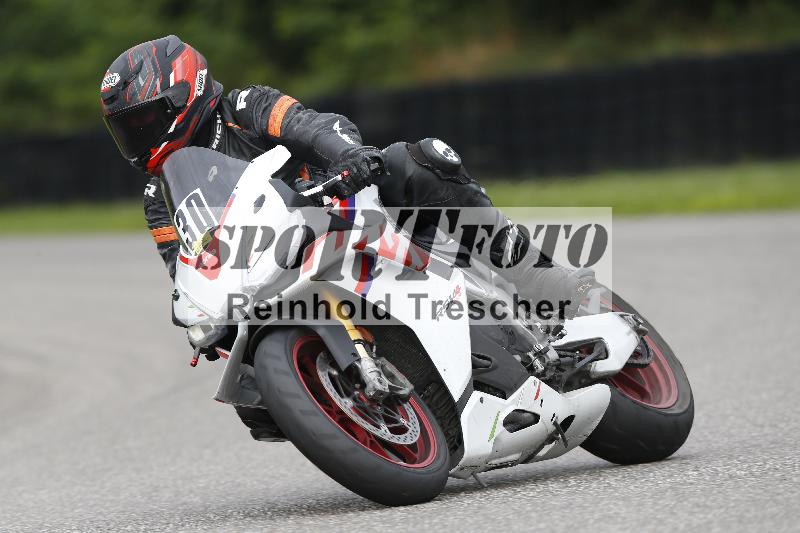 /Archiv-2025/36 27.07.2025 PROMAX  ADR/Gruppe gelb/30